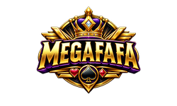 LOGO daftar slot judi online
